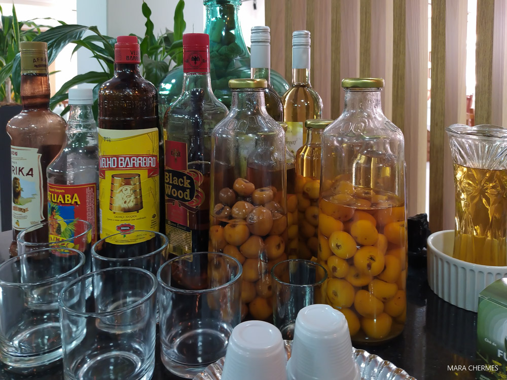 Restaurante Da Mari-9