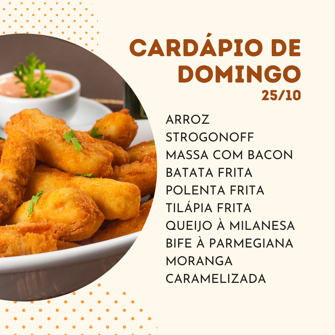 Menu Restaurante Da Mari-4