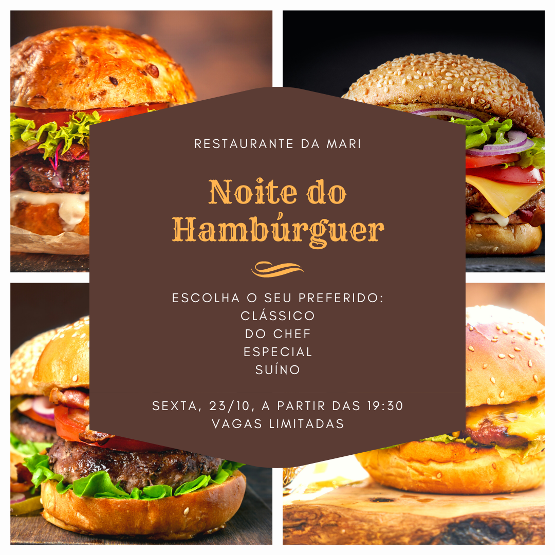 Menu Restaurante Da Mari-5