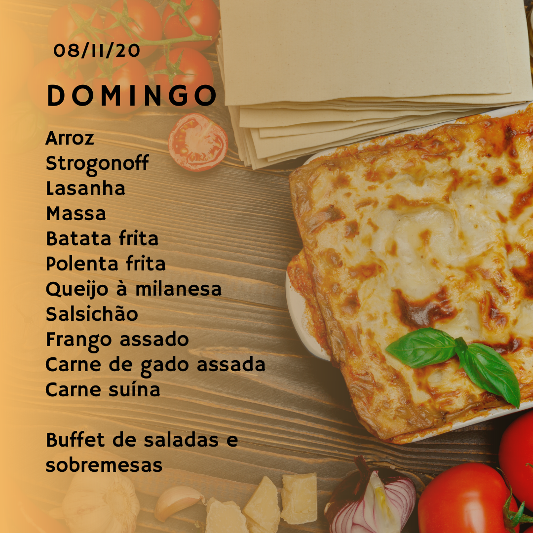 Menu Restaurante Da Mari-6