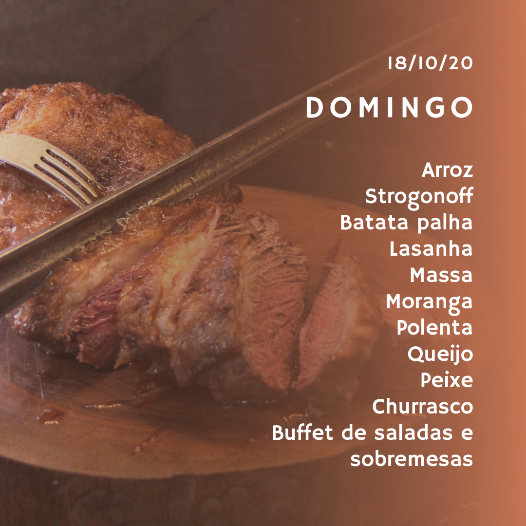 Menu Restaurante Da Mari-8